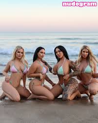 Stella Andrews  freestellaandrewsss  stellacantlive  stellaexclusive   thickstellaa Nude Leaks OnlyFans Photo 24 - v2.1 | dvir.ru