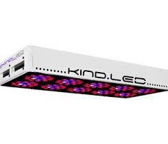 Kind Led Grow Lights K3 L600 Continue To The Product At The Image Link Led Grow Lights Grow Lights Led Grow