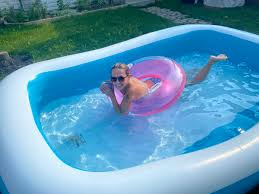 Smazat vybrané ( ) zrušit mazání. Resignkenney Hashtag On Twitter