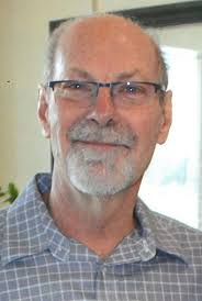 Jerry Goodwin Obituary