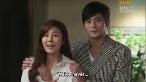 Let's look at the expectations that vincenzo's staggering success has created! Drama Korea Gentleman Dignity Ep 19 English Sub Youtube