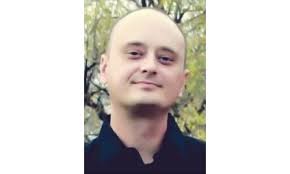 Nicholas Weimer Obituary (2022)