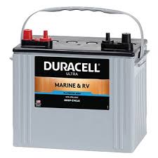 Check spelling or type a new query. Deep Cycle Bci Group 24m Marine And Boat Batteries At Batteries Plus Bulbs