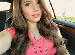 Juana Juarez (@juanajuarez111)