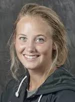 Amy Sleeper's Instagram, Twitter & Facebook