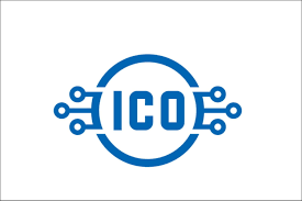 Conditions d'utilisation | faire un lien | liens utiles | dictionnaire dictionnaire de définitions et synonymes @ storpub.com tous droits réservés. Token Definition Et Explication