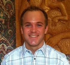 Louisville Vocations: Welcome to Our New Seminarians