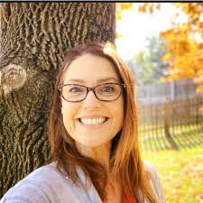 2019 KSDE Annual Conference: Full Schedule