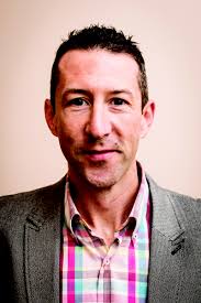 Forty Under 40 Archives