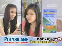 Kalimat majemuk adalah sebuah kalimat yang memiliki dua klausa atau lebih. Contoh Iklan Obat Maag Contoh Iklan Ku