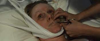 Sinopsis dari film goodnight mommy. Torturous European Movie Ever Goodnight Mommy Review Thegloriousmind