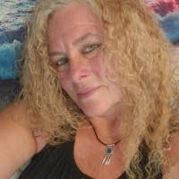 80+ "Cassandra Dyer" profiles