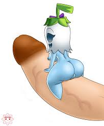 Plants vs zombies ghost pepper - Best adult videos and photos