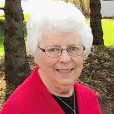 Phyllis Kuhlman Obituary September 30, 2018