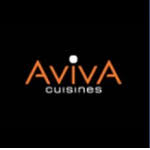 Maybe you would like to learn more about one of these? Cuisines Aviva Sainte Genevieve Des Bois Collections Promos Et Infos Pratiques Pubeco