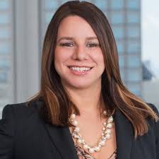 wilsonelser #wilsonelserawards #bestlawyers #onestowatch #legalawards