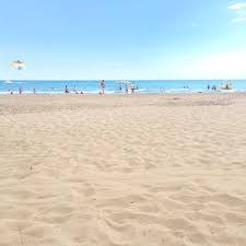 Orensehir koyu tepealti mevkii, manavgat 07600 turkey. Poleznaya Informaciya Ob Otdyhe V Manavgate V Turcii