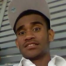 Listen to playlists featuring skiinox-production_southxide-dj-ft-dj- frank-million-pound-gurl.mp3 by user966147845 online for free