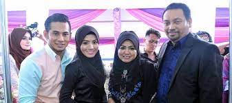 Check spelling or type a new query. 4 Kisah Wanita Sebelum Mereka Jadi Jutawan Dan Usahawan Berjaya Di Malaysia