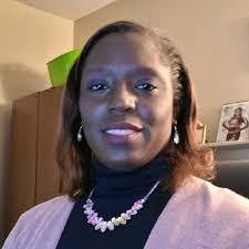 Camille Cress's Instagram, Twitter & Facebook