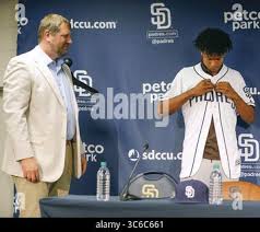 Image result for tbn:0QkDW1j1_Pp3XM::u.tgareed.com/uploads/7d2886121c.jpg