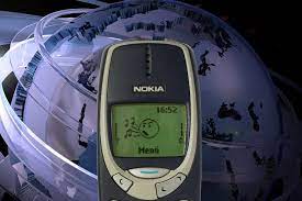 @nokiatijolao nie wysłał/a jeszcze żadnych tweetów. Nokia Tijolao Meme Porno No Nokia Tijolao Meme By Miguilim Memedroid Stream Nokia Tijolao By Forronejo From Desktop Or Your Mobile Device