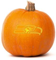 Seattle Seahawks Pumpkin Carving Pumpkin Carving Ideas Pumpkin Carving Pumpkin Carving Templates Pumpkin Carving Patterns