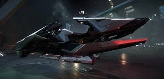 Star citizen cutlass black price. Star Citizen Launches First Planet Goes Free To Play Variety
