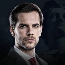 Julia Garay De la Isla (@juligarayof) • Facebook