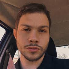 When faced with challenges, West Virginians step up to help their  neighbors. Today, I'm asking for your donation to West Virginia food banks,  which the state can match up to $13 million.