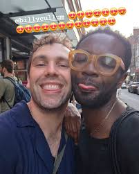 BILLY CULLUM (@billycullum) • Instagram photos and videos