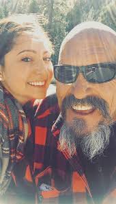 Roy Lucas Obituary and Online Memorial (2023)