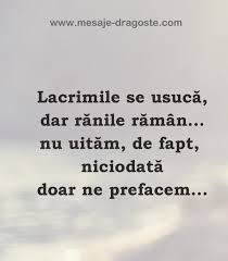 Maybe you would like to learn more about one of these? Pin On Citate