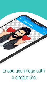 Burning images suitable for stickers and decorations. Free Fire Stickers For Whatsapp For Android Apk Download