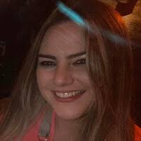 30+ "Joanne Corrigan" profiles