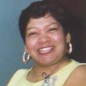 Alejos Family Obituaries