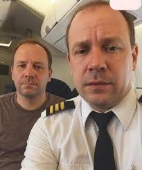 I've been looking back