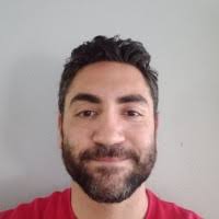 600+ "Apodaca" profiles