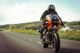 Custom Ducati Tt3 Difazio Leaves You Speechless Cafe Racer Moto Ducati 900ss Cafe Racer