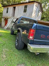 Image result for Dark Spectrum Blue 1992 Dakota