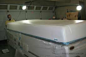 Pop up camper repair shops. Pop Up Camper Remodel Repairing A Coleman Abs Roof The Pop Up Princess
