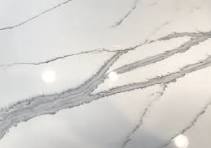 You're So Vein: Understanding Veining in Granite | CCT ...
