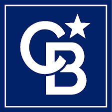 Coldwell banker realty and guaranteed rate affinity, llc share common ownership and because of this relationship the brokerage may receive a financial or other benefit. Mortgage Home Loans Coldwell Banker R M R Real Estate