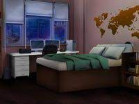 200 Anime Background Bedrooms Ideas In 2021 Anime Background Episode Backgrounds Episode Interactive Backgrounds