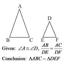 2.30 treadmills to 36 elliptical machines directions. Geometry Unit 6 Lesson 4 Similar Triangle Proofs Flashcards Quizlet