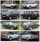 Land-Rover-Range-Rover