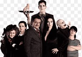 Wednesday addams is a fictional character created by american cartoonist charles addams. The Addams Family Wednesday Addams Netherlands Musical Theatre Adams Family Public Relations Social Group Png Pngegg