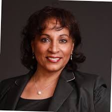 Dawn Sampson Email & Phone Number