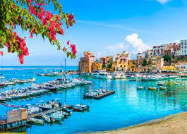 Lipari , lipari, pruvincia de messina, sicilia, italia. Grupo Italia Sicilia