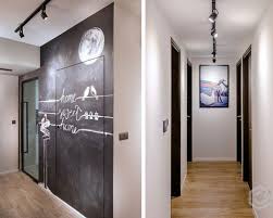 Bomb Shelter Covered In Chalkboard Paint Interior Design Sites Interior Design Website Condominium Design 0 watchers753 page views14 deviations. bomb shelter covered in chalkboard